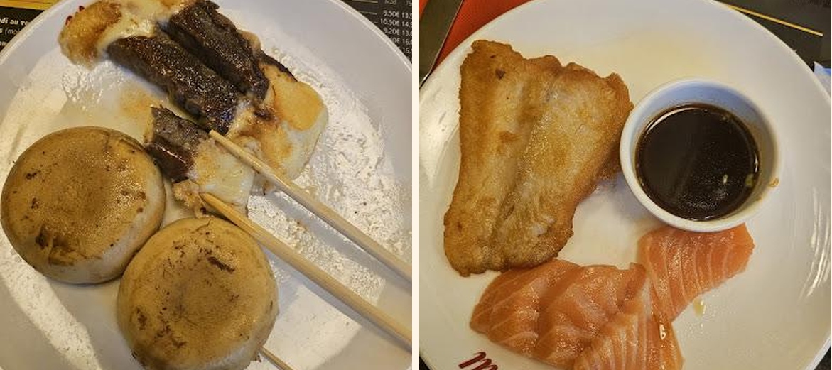 Wok Grill - Gallery Image 5