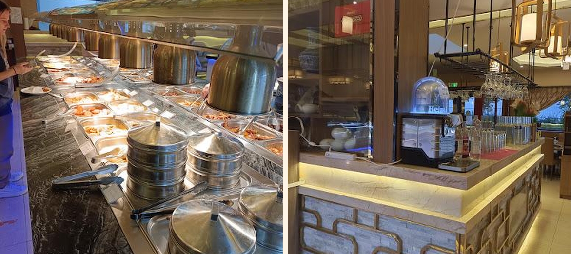 Wok Grill - Gallery Image 8